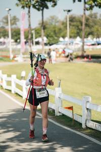 BIB: 
                            <button type="button" onclick="openModal(27724667)" class="btn btn-primary btn-sm float-right btn-popup" data-toggle="modal" data-target=".modal-high-quality">
                        <i class="fas fa-shopping-cart"></i> Add to Cart
                    </button>
                                            <button type="button" onclick="isThisMe(27724667, true)" class="btn btn-success btn-sm float-right btn-popup btn-isme hidden" data-toggle="tooltip" data-placement="bottom" title="นี่คือรูปของคุณใช่ไหม คลิกที่นี่เพื่อเอาเข้าอัลบั้ม">
                        <i class="fas fa-plus"></i> Add to album
                    </button>
                    <button type="button" onclick="isThisMe(27724667, false)" class="btn btn-warning btn-sm float-right btn-popup btn-isnotme hidden">
                        <i class="fas fa-ban"></i> Remove from album
                    </button>